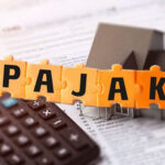 Pajak-1