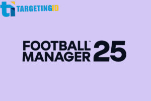 Game Football Manager 25 Batal Dirilis, Ini Alasannya