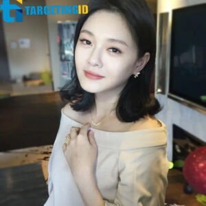 Barbie Hsu Meninggal Dunia, Penggemar Meteor Garden Berduka di Medsos!