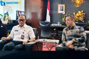 BKN ungkap 10 rencana kebijakan efisiensi APBN 2025