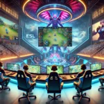 Playoff ESL Mobile Legends S6 Hari Ini: Onic PH Vs RRQ Hoshi