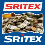 Tumpukan Utang Buat Sritex dalam Tekanan Berat