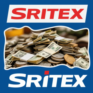 Tumpukan Utang Buat Sritex dalam Tekanan Berat