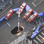 penampakan-sinkhole-di-jepang-yang-telan-truk-dan-sopirnya-1_43