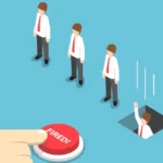 PHK Massal Tokopedia TikTok - Shopee Terulang, Lebih Besar dari 2024?