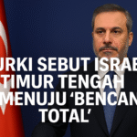 7b9859f4-c0fc-4dde-b212-e8b632c701b4