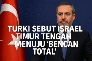 7b9859f4-c0fc-4dde-b212-e8b632c701b4