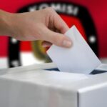 Putusan Lengkap MK Pemilu Nasional dan Daerah Dipisah