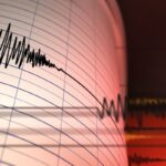 Maluku Selatan Diguncang Lindu M6.9, Suasana Panik Menyelimuti Tanimbar
