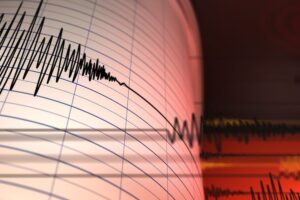 Maluku Selatan Diguncang Lindu M6.9, Suasana Panik Menyelimuti Tanimbar
