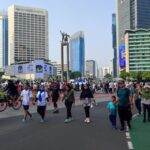 Pace Rendah Bikin Minder, Joki Strava Jadi Jalan Pintas untuk Eksis di Media Sosial