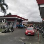 Pertamina Pastikan Pasokan BBM di Jember Aman, Antrean SPBU Mulai Terurai
