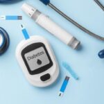 Kenali 8 Gejala Prediabetes, Salah Satunya Rasa Lapar Berlebihan