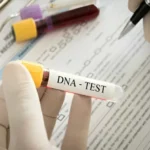 Nekat Palsukan Tes DNA demi Hindari Tunjangan Anak Rp2 Miliar
