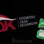 Pasar Modal RI Loyo di Asean, OJK Siapkan Jurus Universal Banking