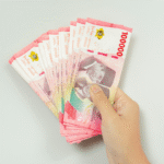 TKD Dipotong Pengamat Minta Pemda Kaltim Optimalkan PAD