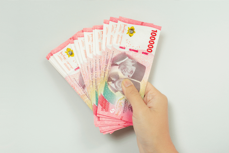 TKD Dipotong Pengamat Minta Pemda Kaltim Optimalkan PAD