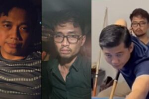 Jejak Bisnis Dwi Hartono, Motivator yang Terseret Kasus Pembunuhan Kacab Bank BUMN