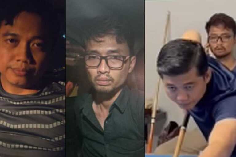 Jejak Bisnis Dwi Hartono, Motivator yang Terseret Kasus Pembunuhan Kacab Bank BUMN