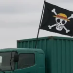 Pakar Komunikasi UMY Berikan Pandangan Soal Fenomena Bendera One Piece dan Tafsir Semiotika