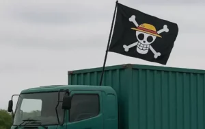 Pakar Komunikasi UMY Berikan Pandangan Soal Fenomena Bendera One Piece dan Tafsir Semiotika