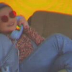 Arsy Hermansyah Bikin Video Klip Tema K-Pop: Semoga Bisa Go International