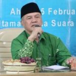 Muhammadiyah Dukung Wacana BP Haji Jadi Kementerian Baru, Ini Alasannya