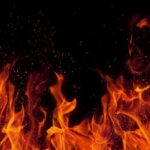 Bus Terbakar di Terminal Bekasi Kemarin, Diduga Korsleting Listrik