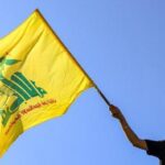 Hizbullah Tolak Lucuti Senjata, Tuduh Kabinet Lebanon Lakukan 'Dosa Besar'
