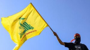 Hizbullah Tolak Lucuti Senjata, Tuduh Kabinet Lebanon Lakukan 'Dosa Besar'