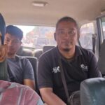 polisi-tangkap-pengemudi-opang-yang-menyetop-dan-menurunkan-paksa-penumpang-ojol-di-stasiun-pondok-ranji-1755423924406_169