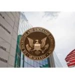 Regulator AS Genjot Aturan Kripto Baru