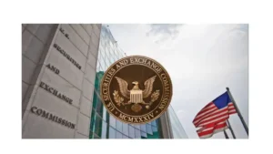 Regulator AS Genjot Aturan Kripto Baru