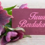 Kabar Duka Pendiri Wings Group Harjo Sutanto Meninggal Dunia