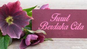 Kabar Duka Pendiri Wings Group Harjo Sutanto Meninggal Dunia