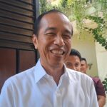 Mengenal Bloomberg New Economy: Organisasi yang Angkat Jokowi Sebagai Penasihat