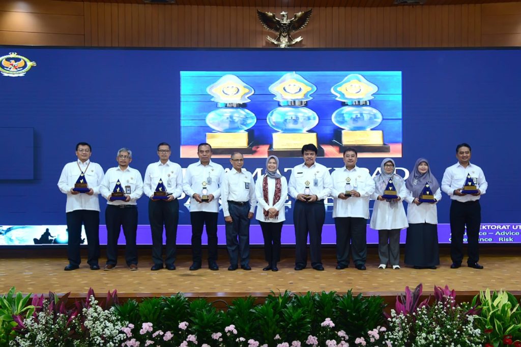 DPR Sudah Pangkas Tunjangan Anggota, BEM SI Ngaku Belum Puas