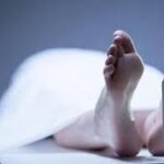 Kasus Kematian Mahasiswa UNG di Diksar Mapala, Kampus Ambil Langkah Investigasi