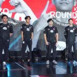 Hasil dan Klasemen MPL ID S16 Week 4: Onic di Puncak, Evos Turun Peringkat
