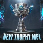 Hasil dan Klasemen MPL ID S16 Week 2: Posisi RRQ Naik, Evos Turun