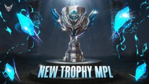 Hasil dan Klasemen MPL ID S16 Week 2: Posisi RRQ Naik, Evos Turun