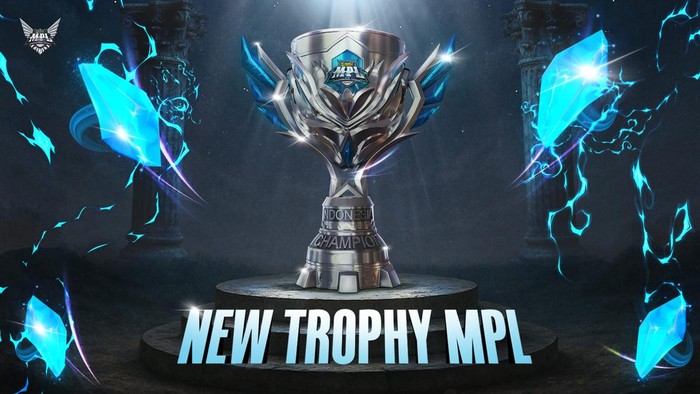 Hasil dan Klasemen MPL ID S16 Week 2: Posisi RRQ Naik, Evos Turun